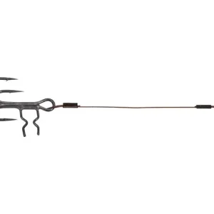 Bestel Nu Fox Rage Strike Point Stinger voor Medium Kunstaas (2st)