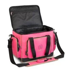 Delphin Queen Cary All Goedkoop