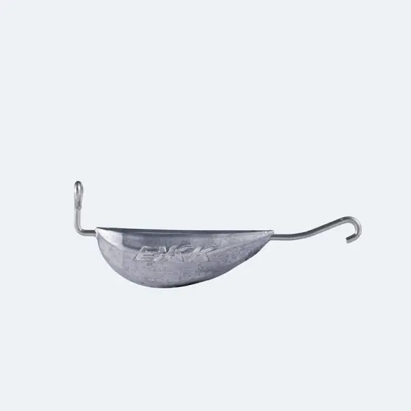 Meest Verkocht BKK BB Trigger Lead 2st.