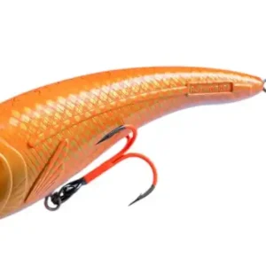 Rozemeijer Tybrid 15cm/81gr Oranje Boven Ltd. Editie WK2026 Merkproduct