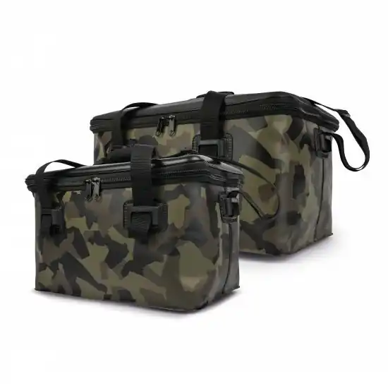 Bestseller Avid Carp Carryall Standard