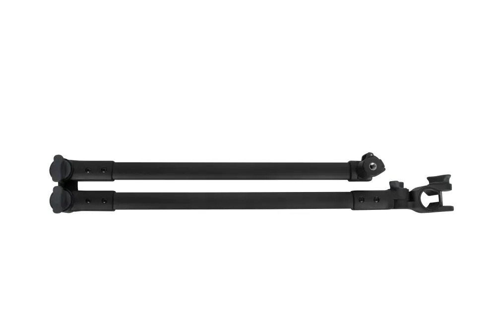 Betaalbaar Preston Space Saver 360 Feeder Arm