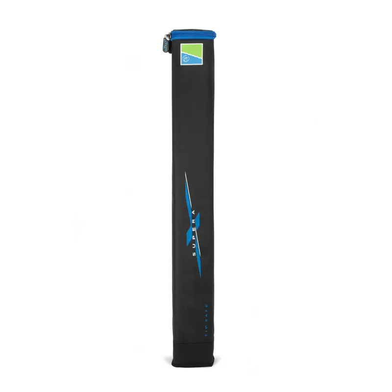 Exclusieve Aanbieding Preston Supera X Tip Safe
