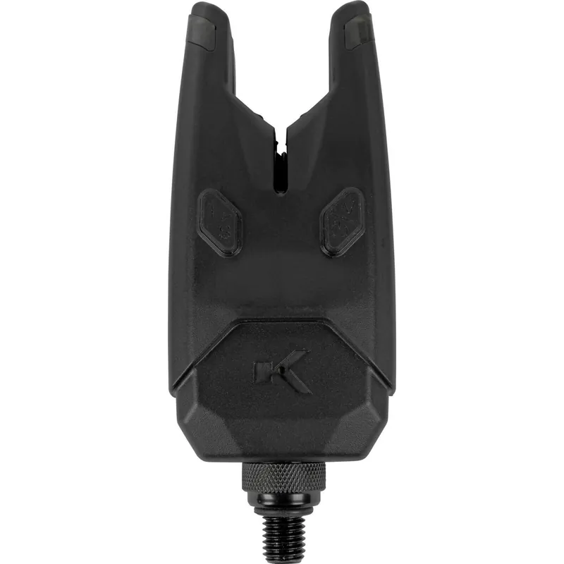 Korum KSI6 Remote Beetmelder Rechtstreeks Van De Fabrikant