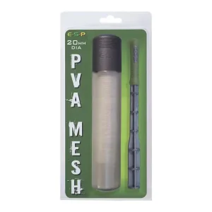 Rechtstreeks Van De Fabrikant ESP PVA Mesh Kit