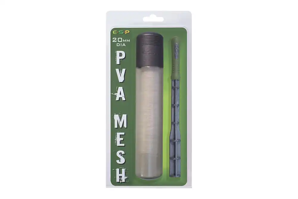 Rechtstreeks Van De Fabrikant ESP PVA Mesh Kit