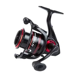 Exclusieve Aanbieding Nytro NTR MK2 3002 FeederMolen
