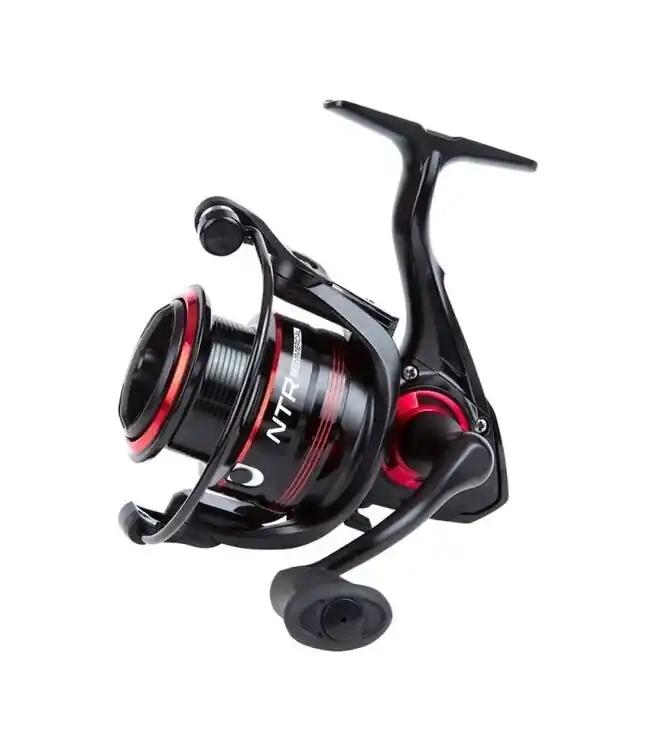 Exclusieve Aanbieding Nytro NTR MK2 3002 FeederMolen