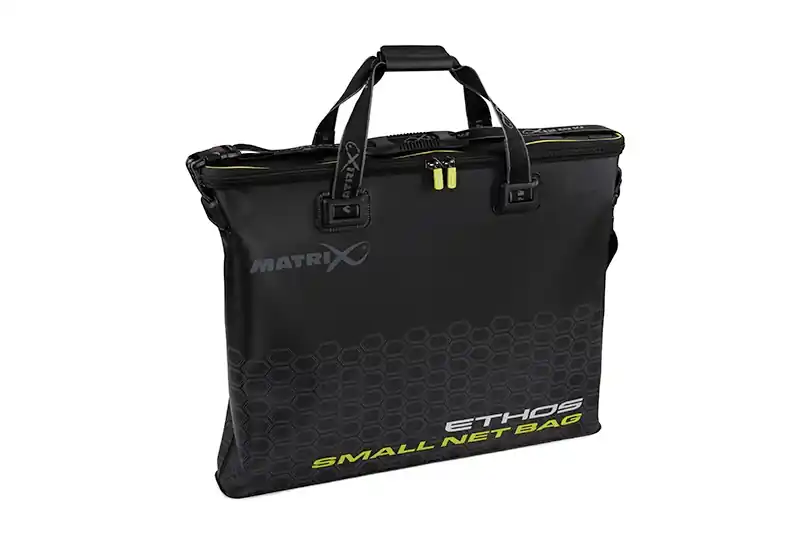 Matrix Ethos EVA Leefnettas Betaalbaar