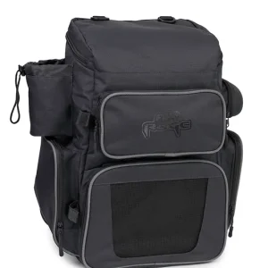 Direct Beschikbaar Fox Rage Ruck Sack /Rugzak