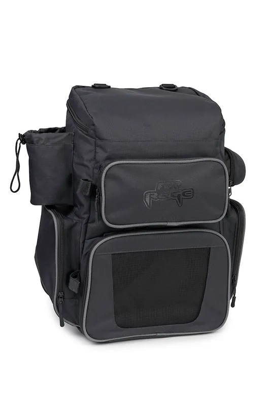 Direct Beschikbaar Fox Rage Ruck Sack /Rugzak