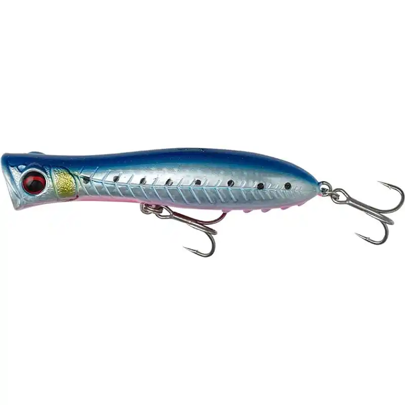 Savage Gear Gravity Popper 11cm/25gr Nu Kopen