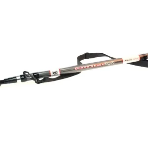 Shop Nu Rozemeijer Urban Sense Streetfishing Handle 300cm