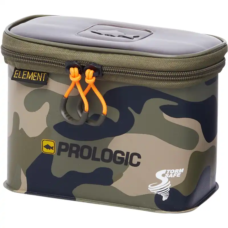 Alleen Vandaag Prologic Element Storm Safe Accessory Deep