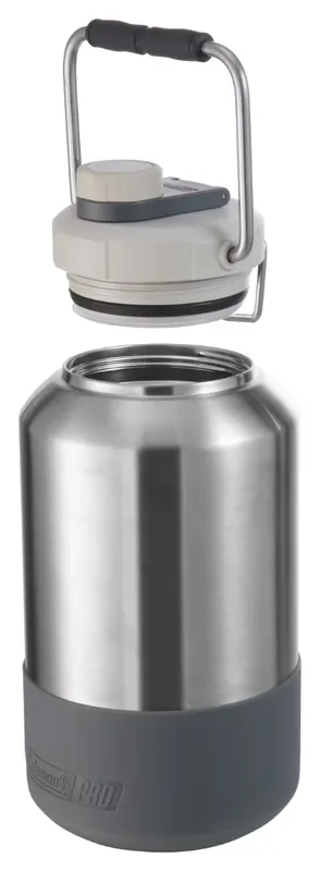 Aanbieding Coleman Jug Pro Thermosfles