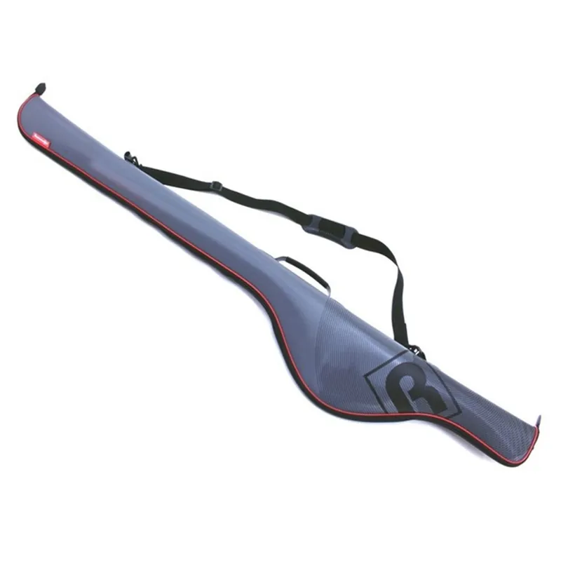 Laatste Kans Rozemeijer Lowlands Rod Holdall Incl. Schouderriem 155cm