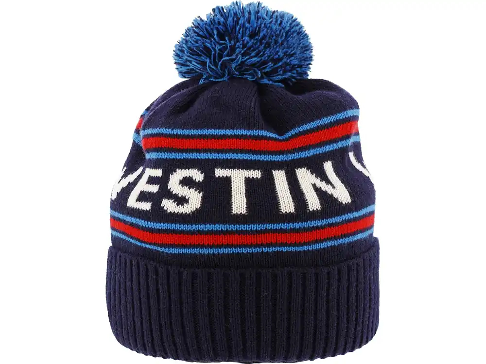 Westin Mountain Snowroller Muts Tijdelijk Beschikbaar
