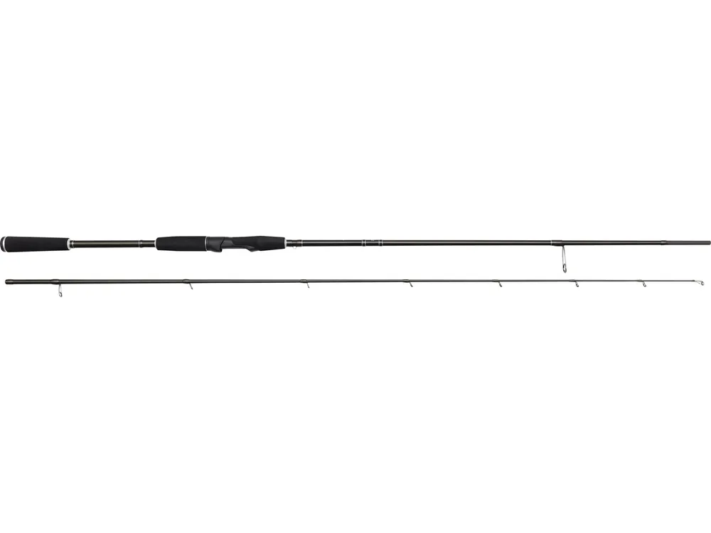 Korting Westin W2 Finesse Shad