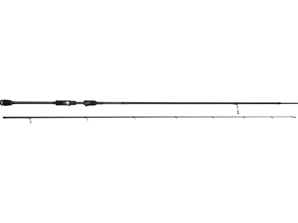 Westin W3 2nd Streetstick 213cm M 2-10gr Speciale Aanbieding