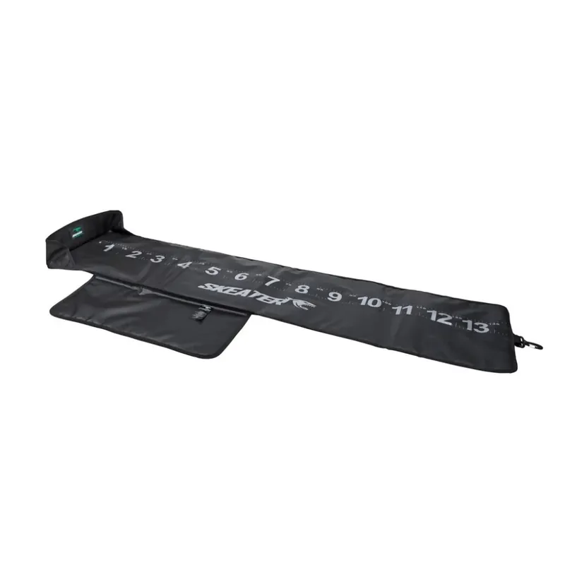 Skeater Mat & Ruler XL 1.40mtr Actieprijs