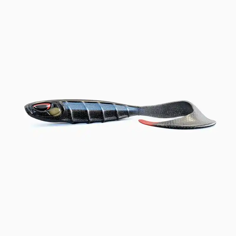 Nays GHST 80 - 8inch/20.3cm/46gr/P-03 Korting
