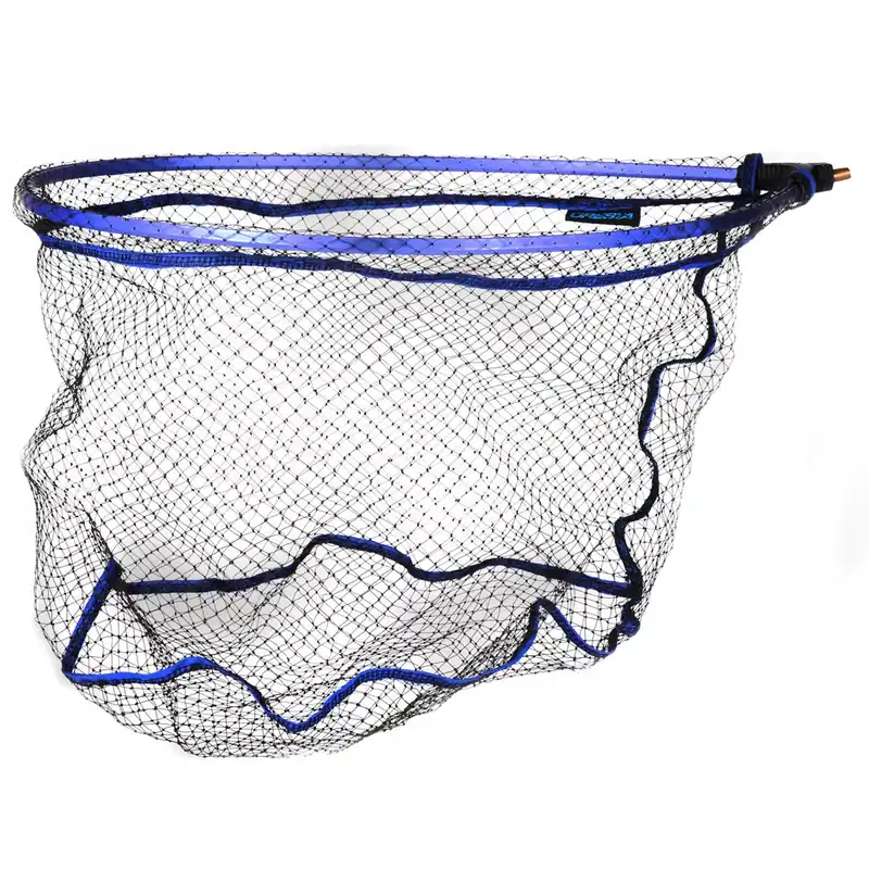 Cresta Blackthorne Ghost Net Wide Mesh Gratis Retour