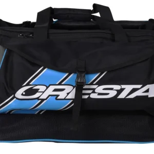 Cresta Protocol Carry All Meest Verkocht