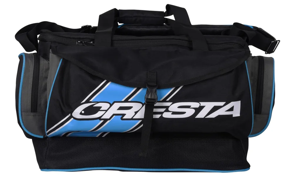 Cresta Protocol Carry All Meest Verkocht