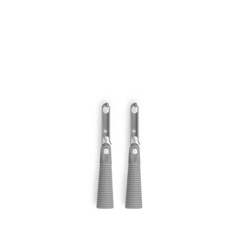 Beste Prijs Preston Bung Twin Kit