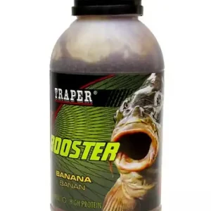 Traper Hi-Booster 300ml Laatste Kans