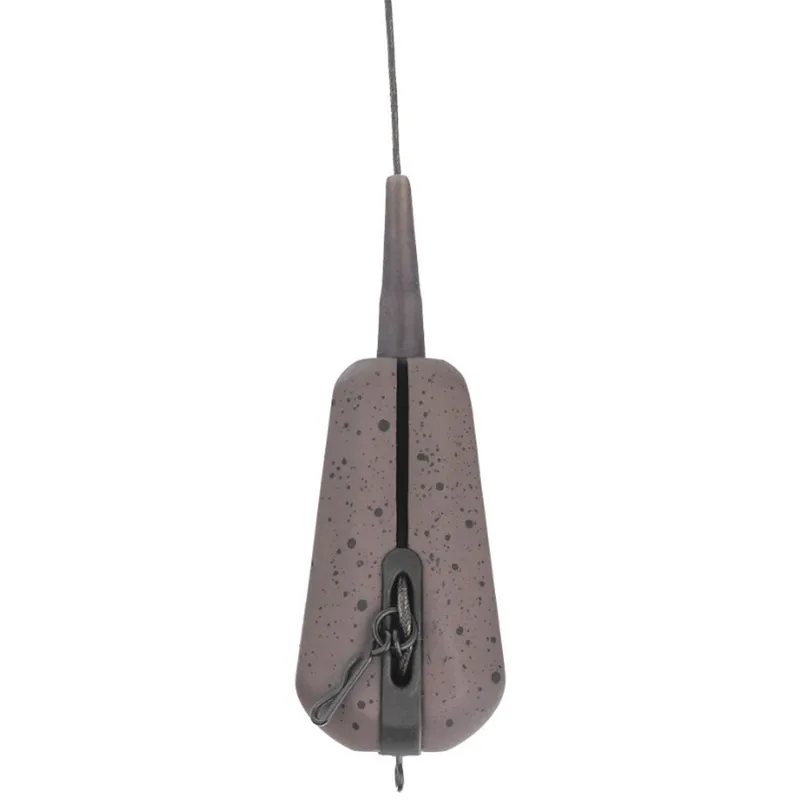Beste Prijs Pole Position Central Shocker Distance Action Pack Silt