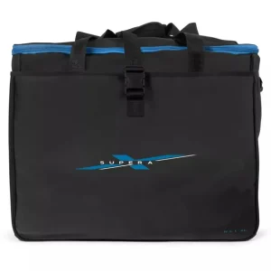 Preston Supera X Net Bag XL Bestseller