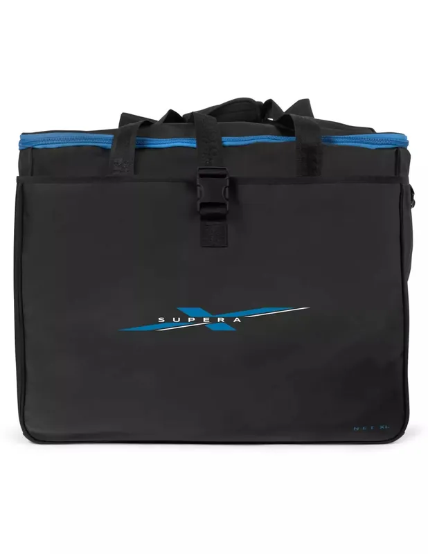 Preston Supera X Net Bag XL Bestseller