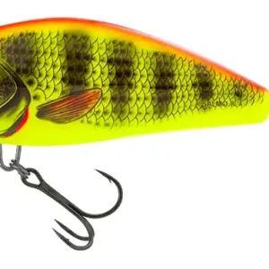 Express Levering Salmo Fatso Sinking 8cm/25gr