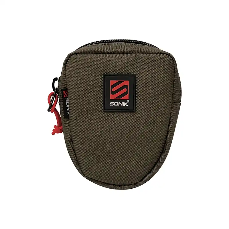 Goedkoop Sonik Digital Scales Pouch