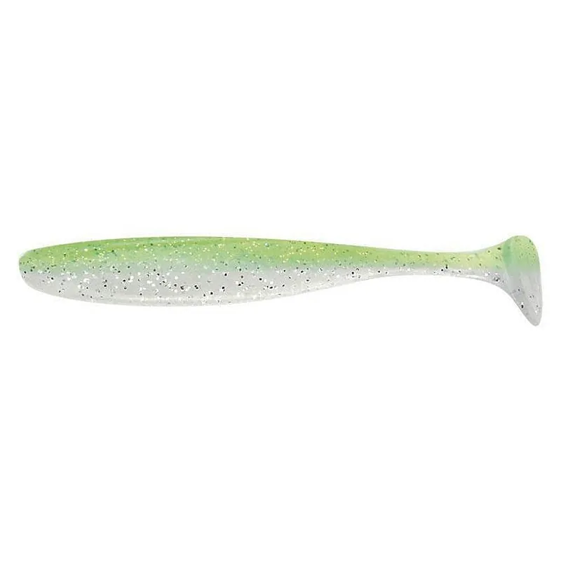 Bestseller Keitech Easy Shiner 4inch/10cm