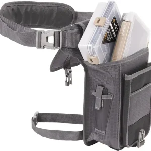Op = Op Westin W4 Stalker Bag Medium