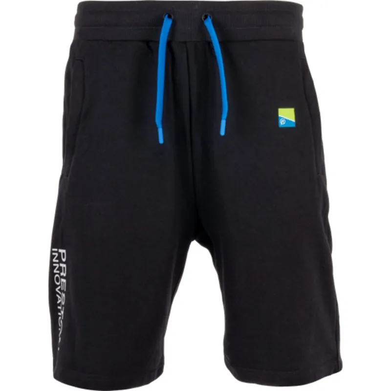 Preston Pro Jogger Shorts Uitverkoop