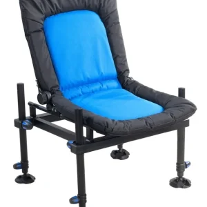 Nieuw Jaxon Feeder Comfort Chair