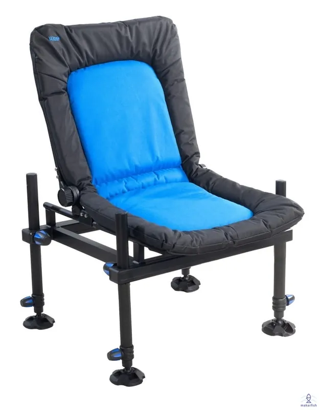 Nieuw Jaxon Feeder Comfort Chair
