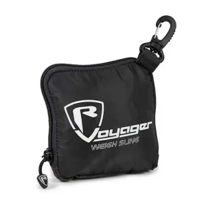 Fox Rage Voyager Weigh Sling Betaalbaar