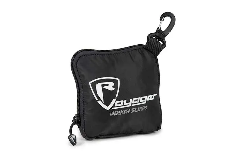 Fox Rage Voyager Weigh Sling Betaalbaar