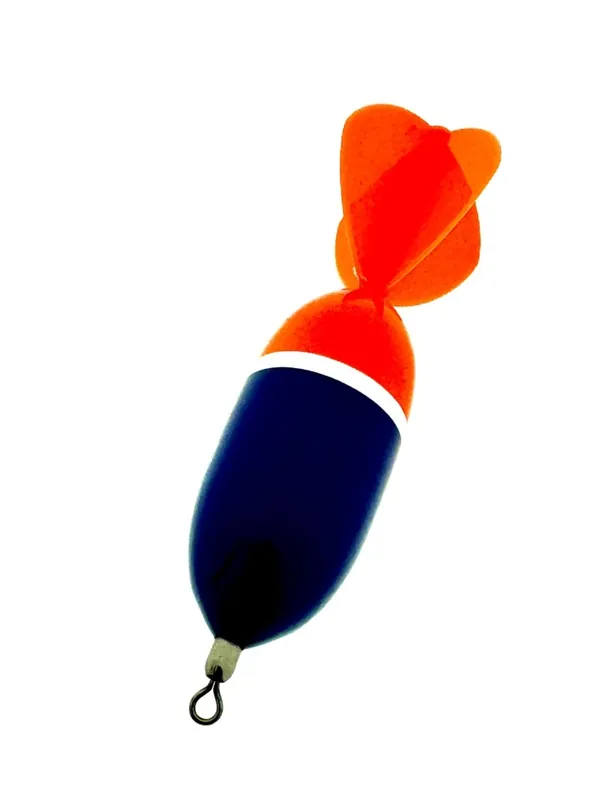 Laatste Kans Rozemeijer Dart Float