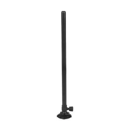 Preston Inception 30mm Seatbox Legs (75cm) Nieuw