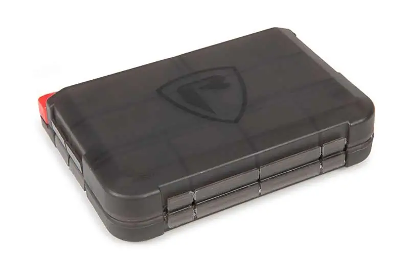 Hete Deal Fox Rage Medium Full Compartment Accessory Box