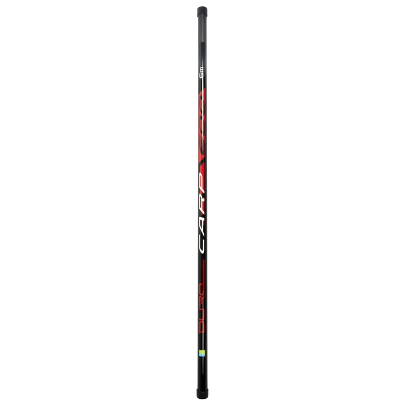 Direct Verzonden Preston Dura Carp 600 Pole
