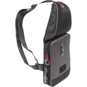 Exclusieve Aanbieding Westin W4 Street Sling