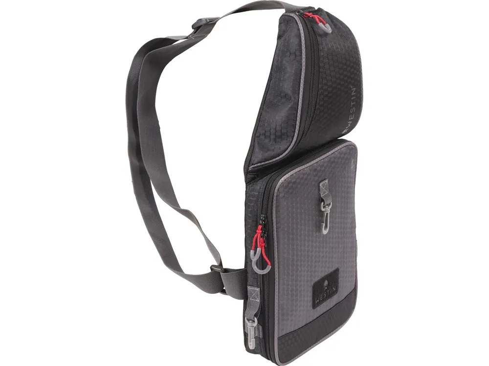 Exclusieve Aanbieding Westin W4 Street Sling
