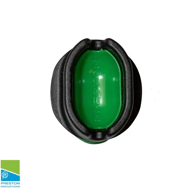 Superprijs Preston Quick Release Method Mould Medium