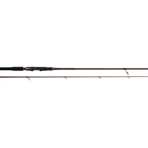 Westin W4 Powershad 2nd 240cm MH 15-40gr Tijdelijk Beschikbaar